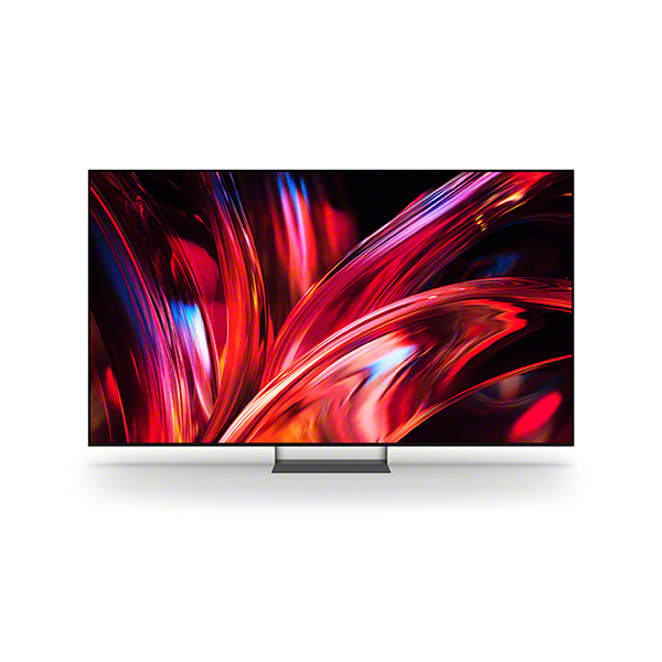 RGB独立駆動の「True RGB」ブラビア（R）2機種と立体音響対応の