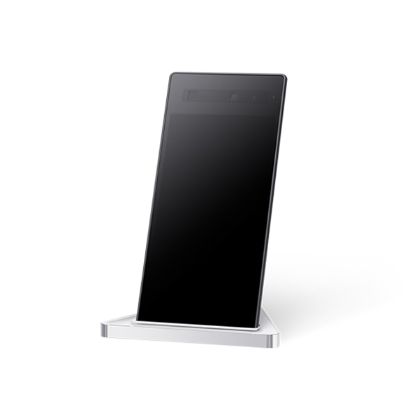 Sony ELF-MN1 chega em dezembro: display 3D de 6 polegadas sem óculos para personagens e avatares