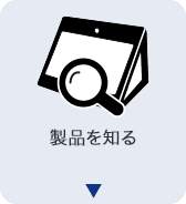 ���i��m��