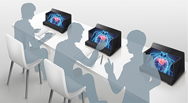 �l�X�ȋƊE�E�V�[���ł̊��p��