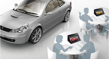 �l�X�ȋƊE�E�V�[���ł̊��p��