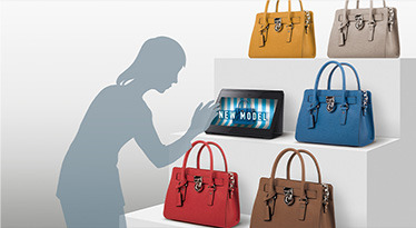 �l�X�ȋƊE�E�V�[���ł̊��p��