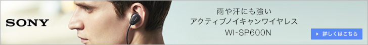 ソニーストア
