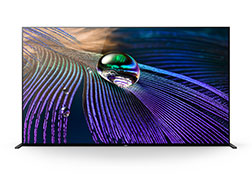 �e���r �u���r�A