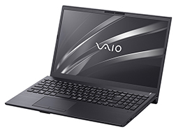 VAIO�i�p�[�\�i���R���s���[�^�[�j