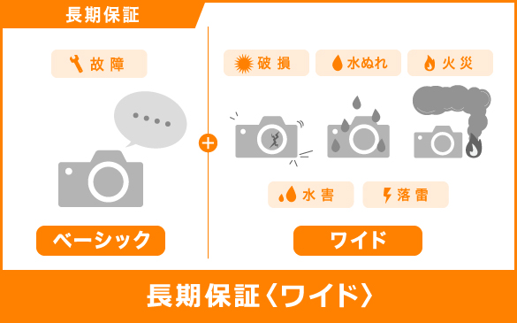 �����ۏ�