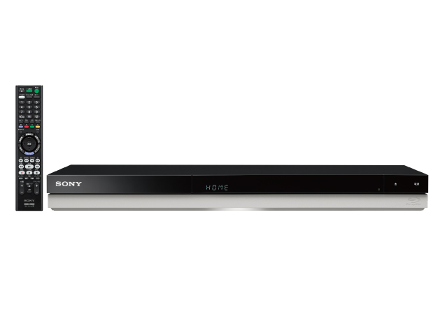 �u���[���C�f�B�X�N/DVD���R�[�_�[ BDZ-ZT2000/BDZ-ZT1000