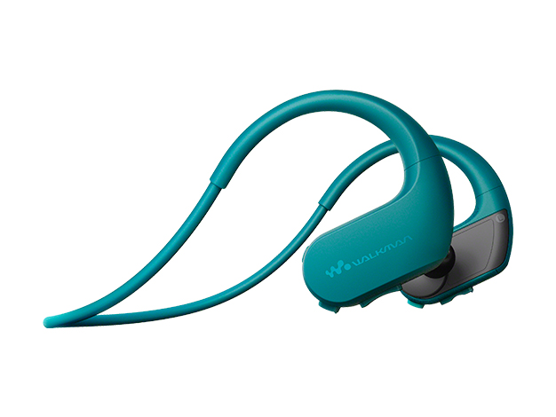 �E�H�[�N�}�� NW-WS410�V���[�Y