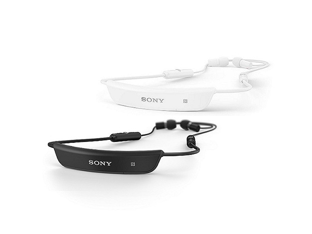 ���C�����X�X�e���I�w�b�h�Z�b�g SBH80