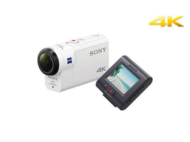 �f�W�^���r�f�I�J�����@�A�N�V�����J��