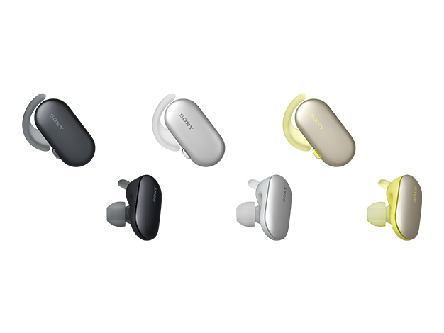 ���C�����X�X�e���I�w�b�h�Z�b�g