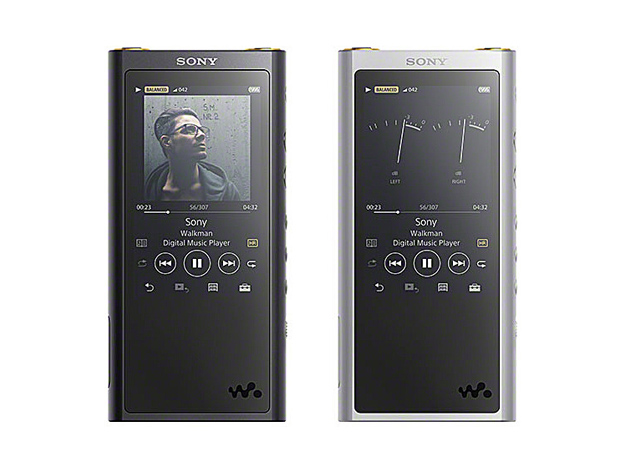 �E�H�[�N�}��ZX�V���[�Y[�������[�^�C�v]