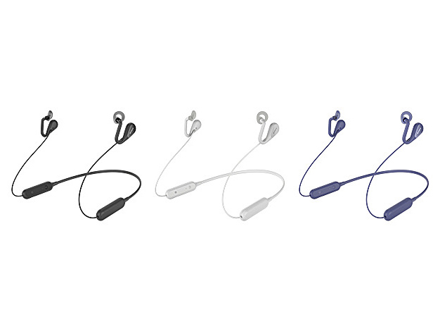 �I�[�v���C���[���C�����X�X�e���I�w�b�h�Z�b�g