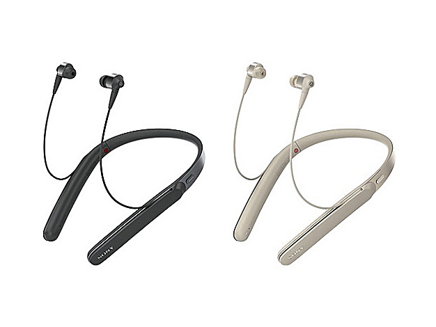 ���C�����X�m�C�Y�L�����Z�����O�X�e���I�w�b�h�Z�b�g