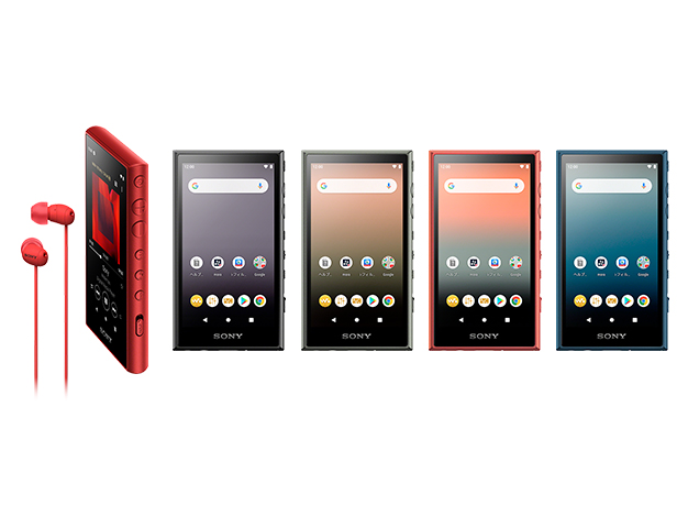 �E�H�[�N�}��A�V���[�Y[�������[�^�C�v]