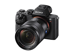 �f�W�^�����J���� ��