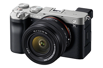 �f�W�^�����J����