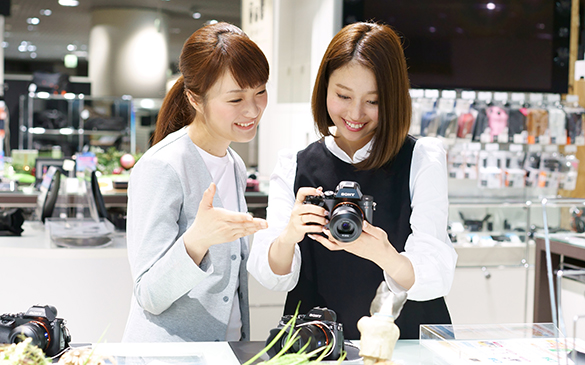 �����o�[�Y�J�[�h