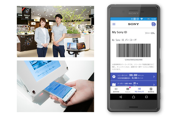 �����o�[�Y�J�[�h