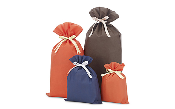 �A�v���L�����y�[��