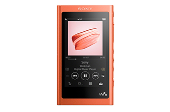 ソニーストア 2020-2021 ウィンターキャンペーン | ソニーストア