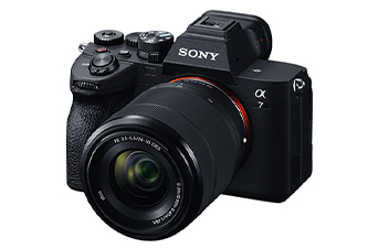 �f�W�^�����J����