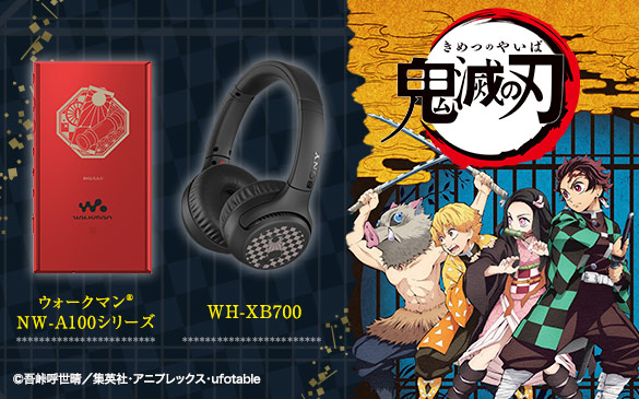 �E�H�[�N�}�������C�����X�w�b�h�z���u�S�ł̐n�v�R���{���[�V�������f��