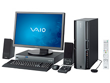 type R master ➑̃C���[�W�摜