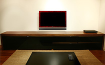 type L 15.4�^���C�h�u�I�[�V�����u���[�v�C���[�W�摜