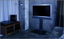 type L 15.4�^���C�h�u�I�[�V�����u���[�v�C���[�W�摜