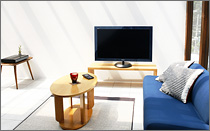 type L 15.4�^���C�h�u�I�[�V�����u���[�v�C���[�W�摜