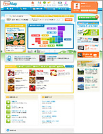 PetaMap�T�C�g�C���[�W�摜