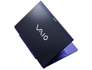 【ジャンク】VAIO Lシリーズ VPCL21AHJ Core i7+テレビ