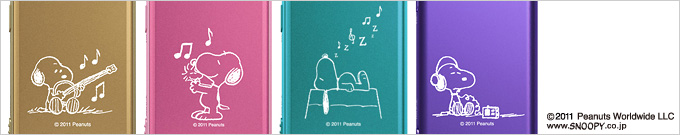 ����f�U�C��