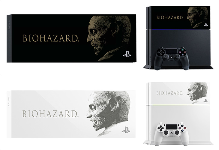 �w�o�C�I�n�U�[�h�x�]���r