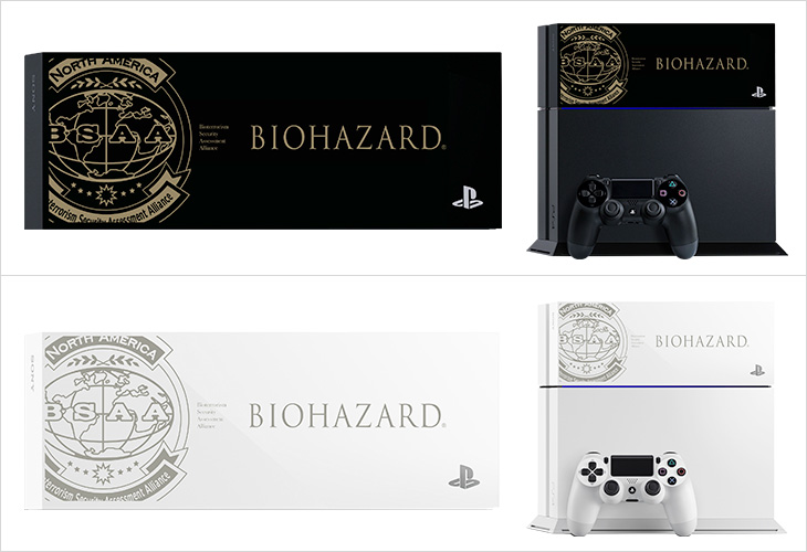 �w�o�C�I�n�U�[�h�xBSAA