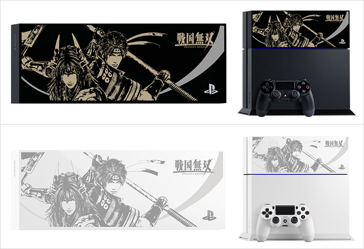 �w�퍑���o�x