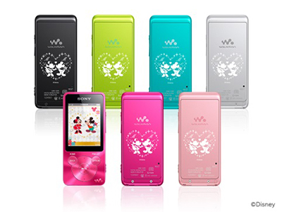 �ǎ��ƍ���̃f�U�C��