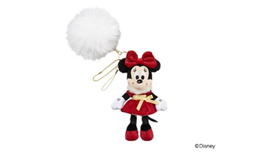 �I���W�i���}�X�R�b�g�`���[��