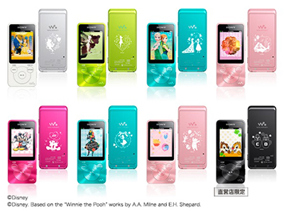 �ǎ��ƍ���̃f�U�C��