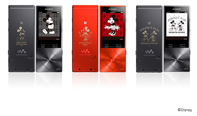 �ǎ��ƍ���̃f�U�C��