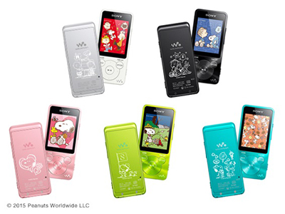 �ǎ��ƍ���̃f�U�C��