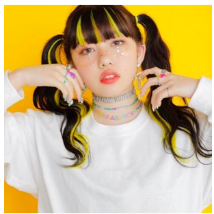 �y �Ђ���񂿂� �z