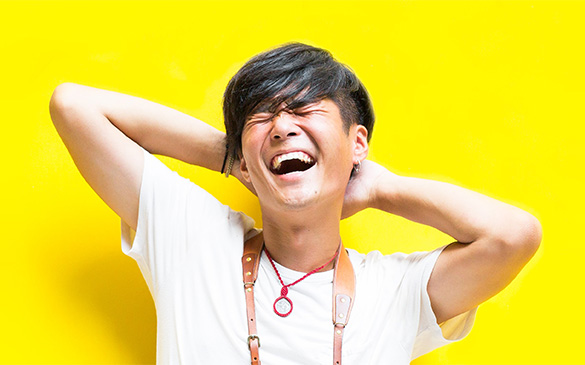 �ߓ���^���X�y�V�����g�[�N�V���[