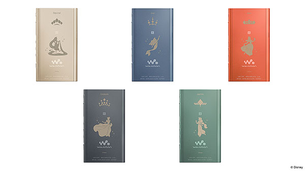 ����f�U�C��