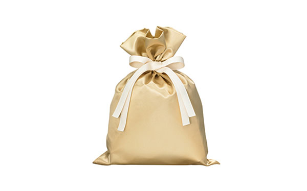 Disney �A���e�B���b�g�E�v�����Z�X�E�Z���u���[�V���� ���f������̃��b�s���O�o�b�O