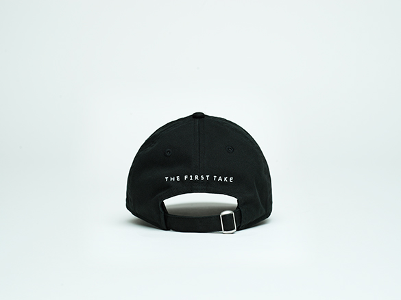 THE FIRST TAKE × MDR-CD900ST スペシャルコラボBOX THE FIRST TAKE × MDR-CD900ST スペシャルコラボBOX - メルカリ