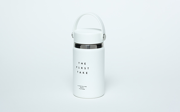 �uHydro Flask�v�R���{�{�g���i�񔄕i�j