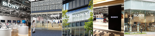 �\�j�[�X�g�A �X�܂̂��ē�