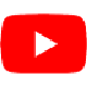 YouTube 公式チャンネル